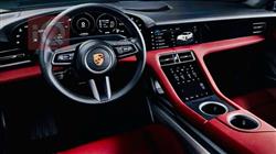 پۆڕش تایکان